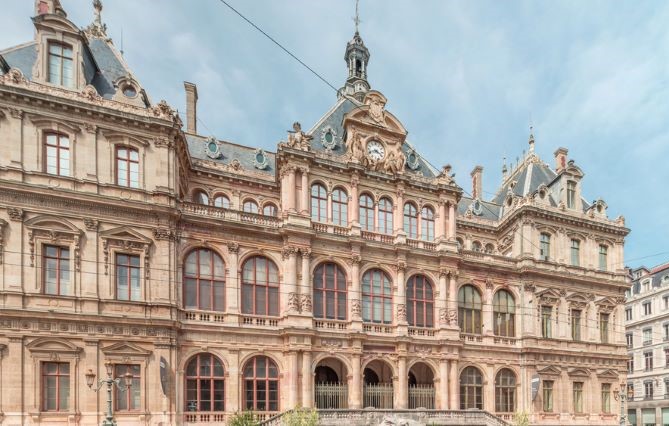 Rencontres entrepreneurs et Avocats à Lyon : naissance d'une chambre d'arbitrage et de médiation